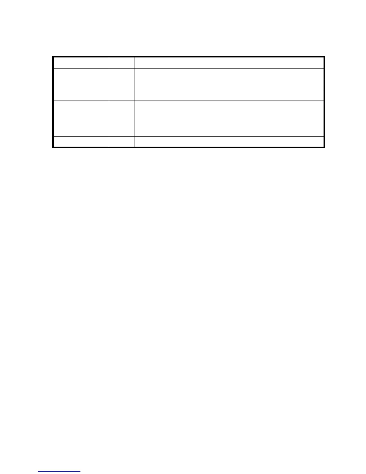 Page #346 background image