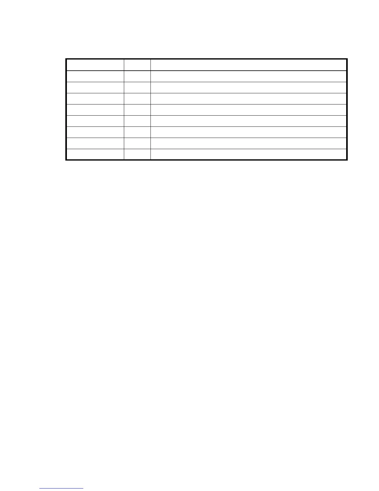 Page #347 background image