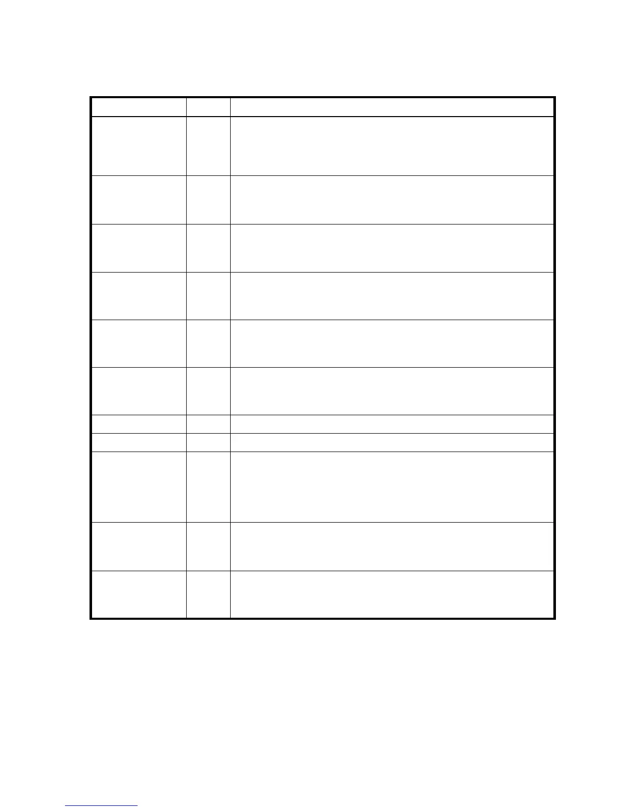 Page #348 background image