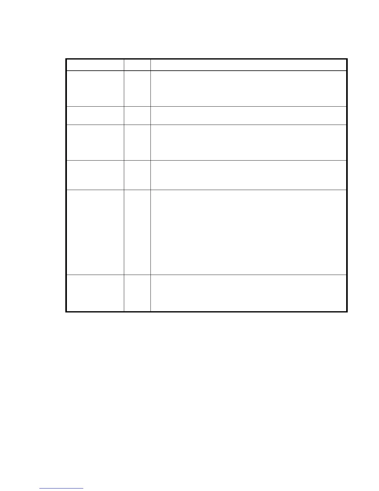 Page #351 background image