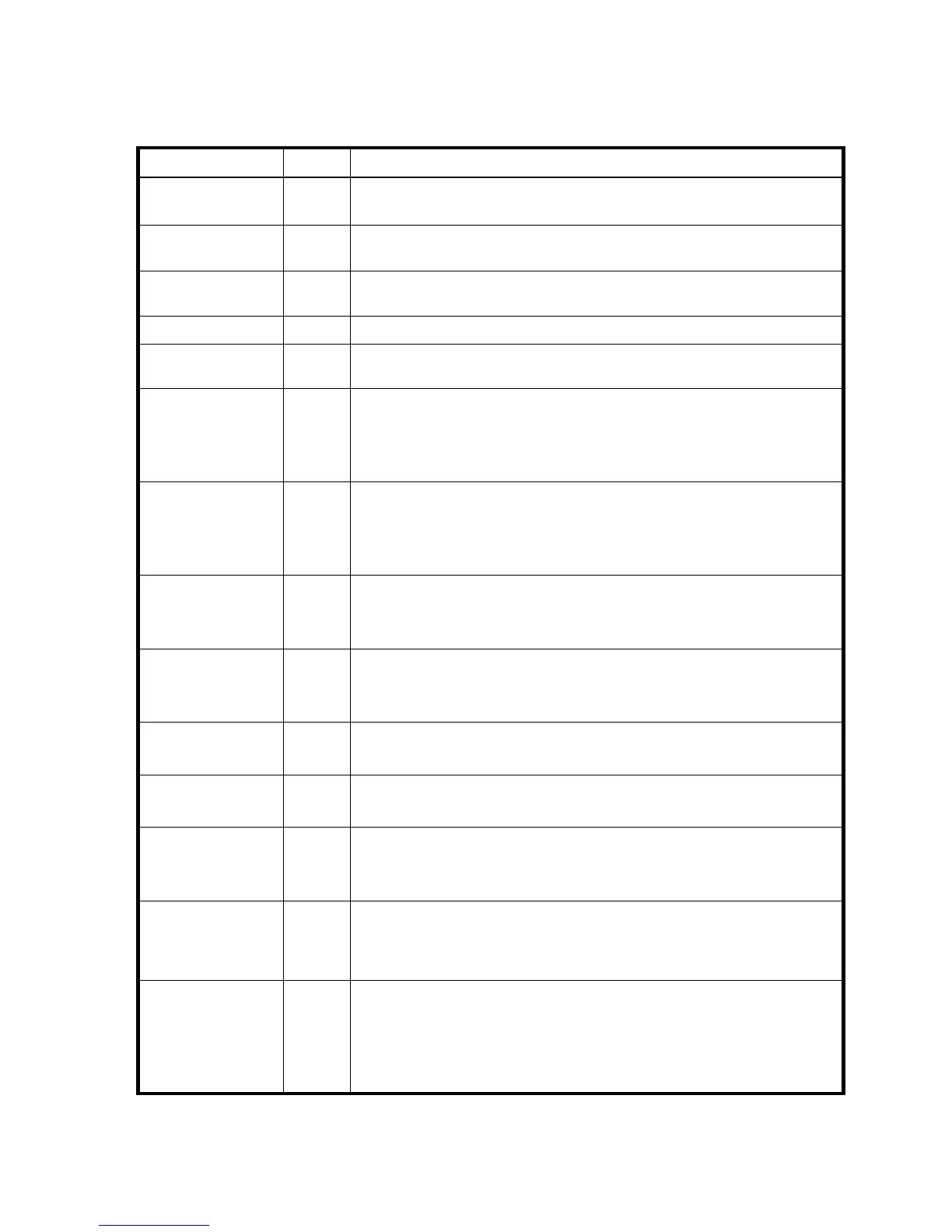 Page #352 background image