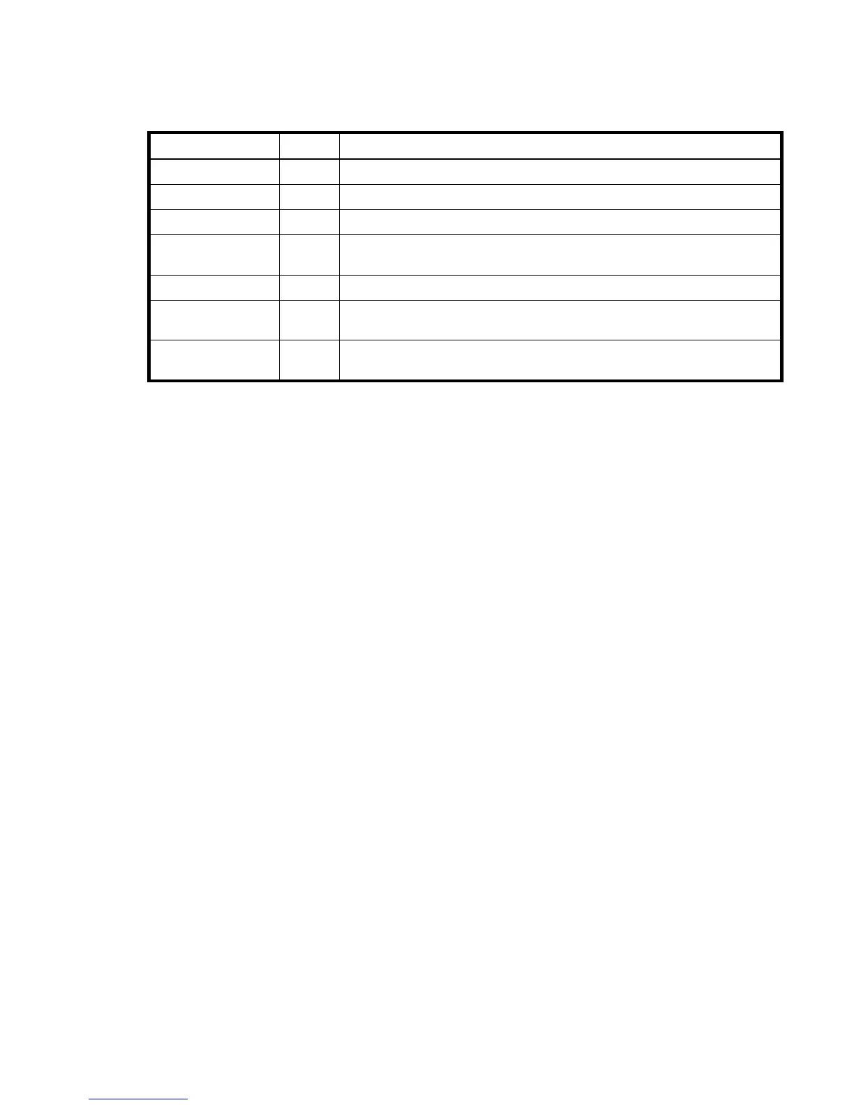 Page #355 background image