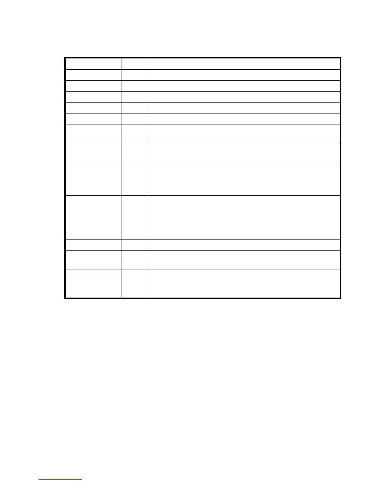 Page #357 background image