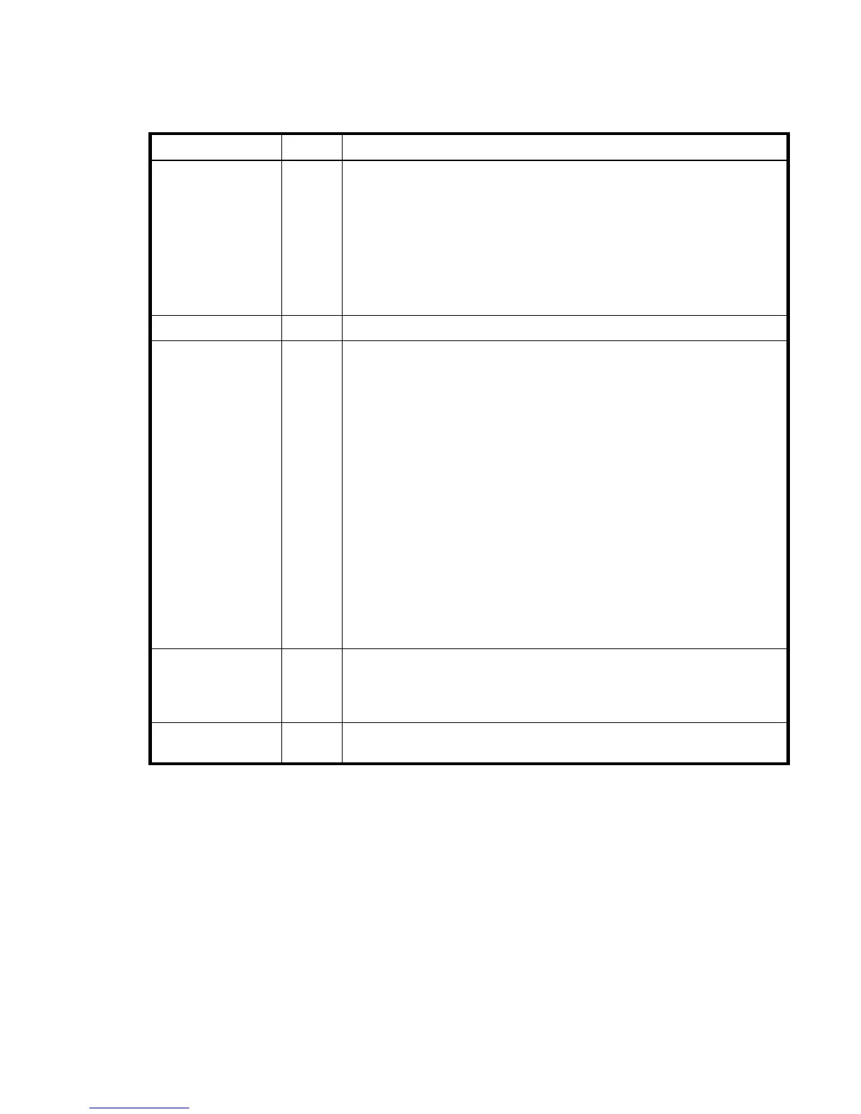 Page #359 background image