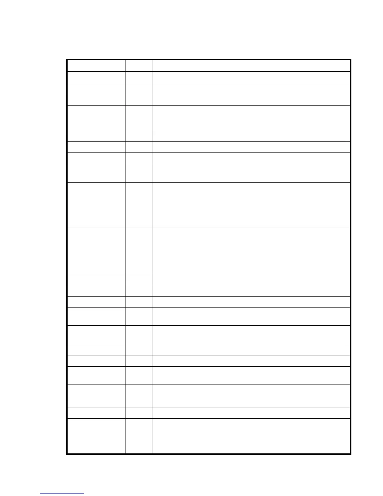 Page #363 background image