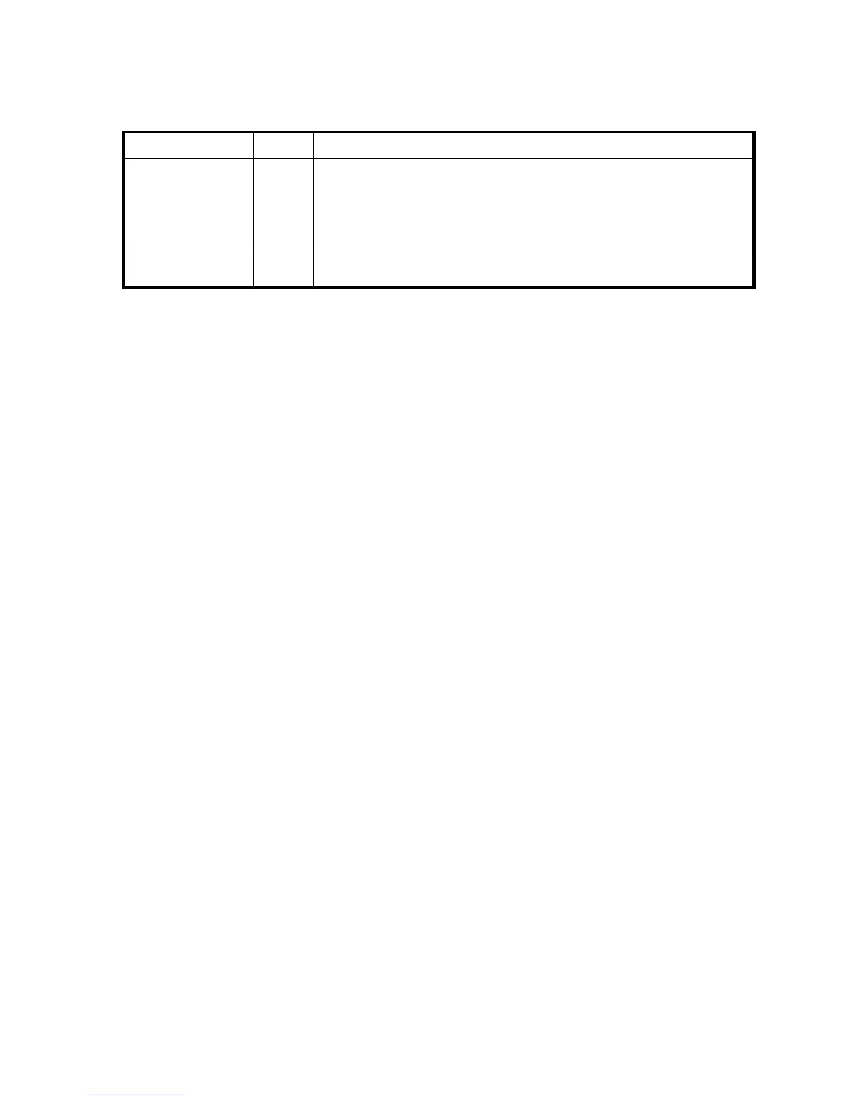 Page #370 background image