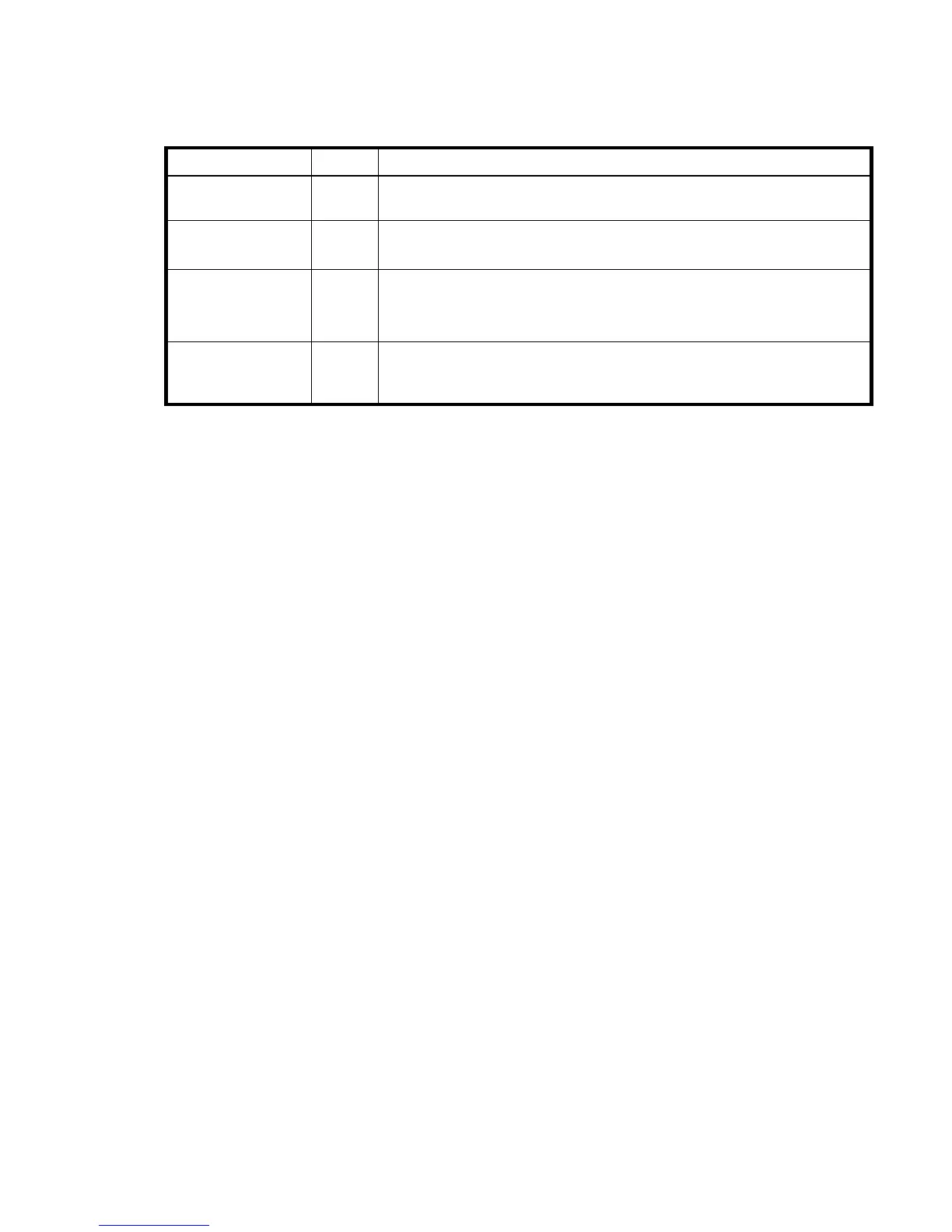 Page #371 background image