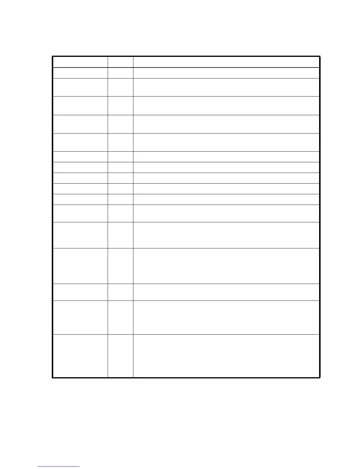 Page #372 background image