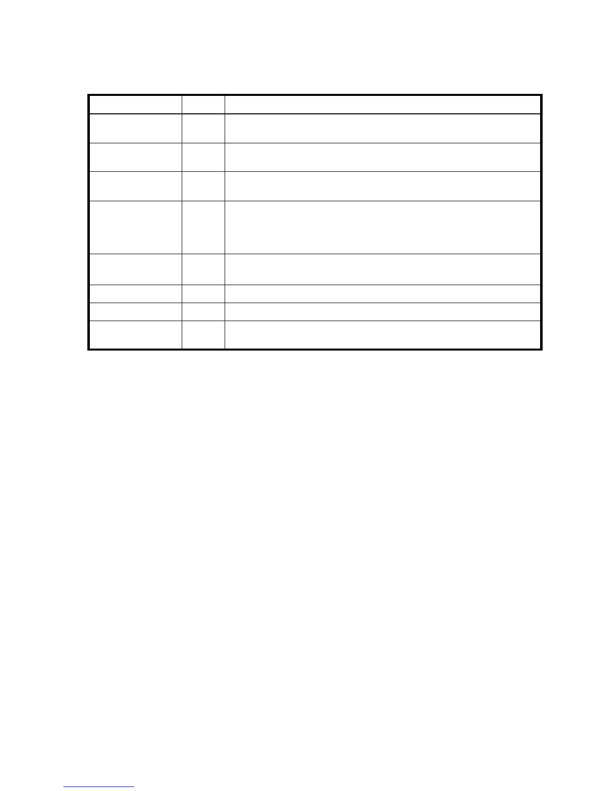 Page #374 background image