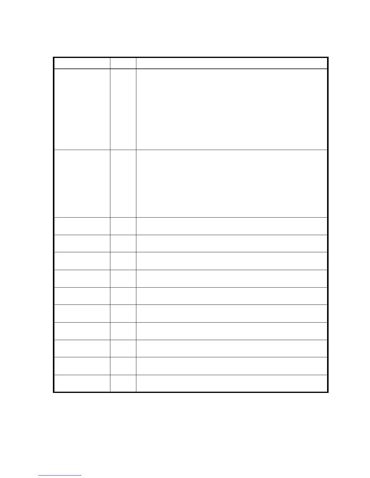 Page #376 background image