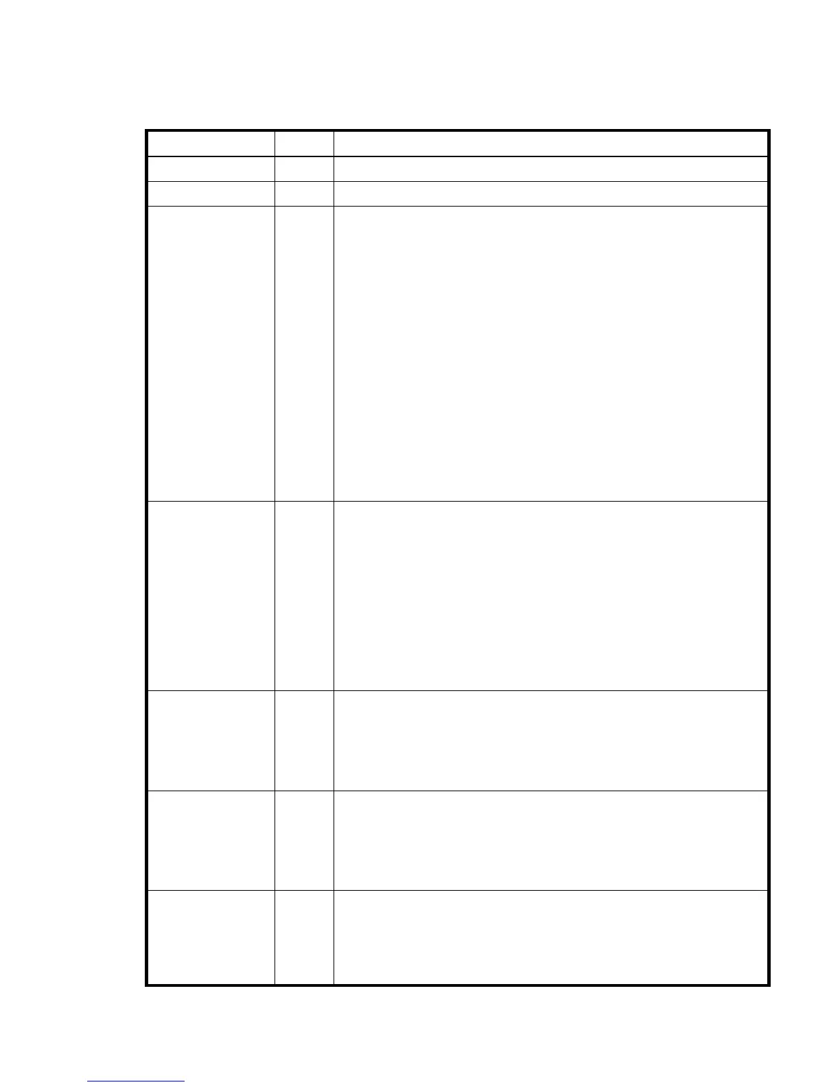 Page #379 background image