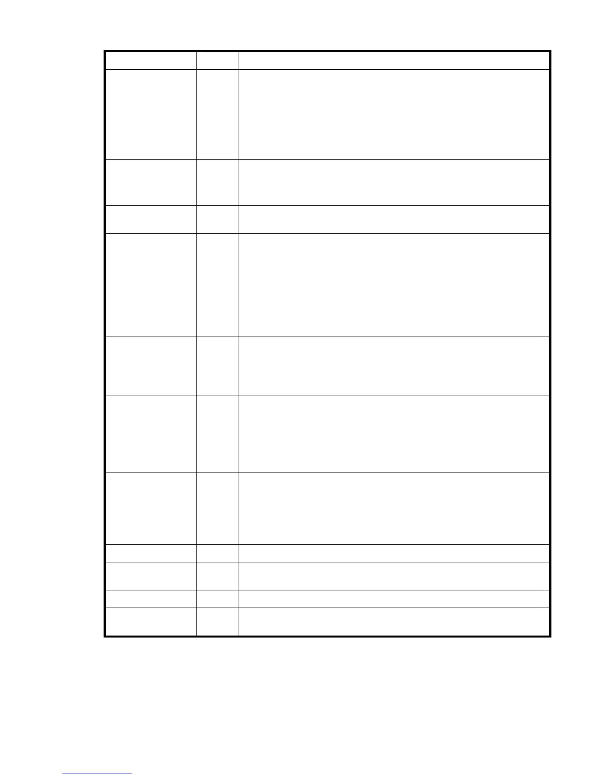 Page #381 background image