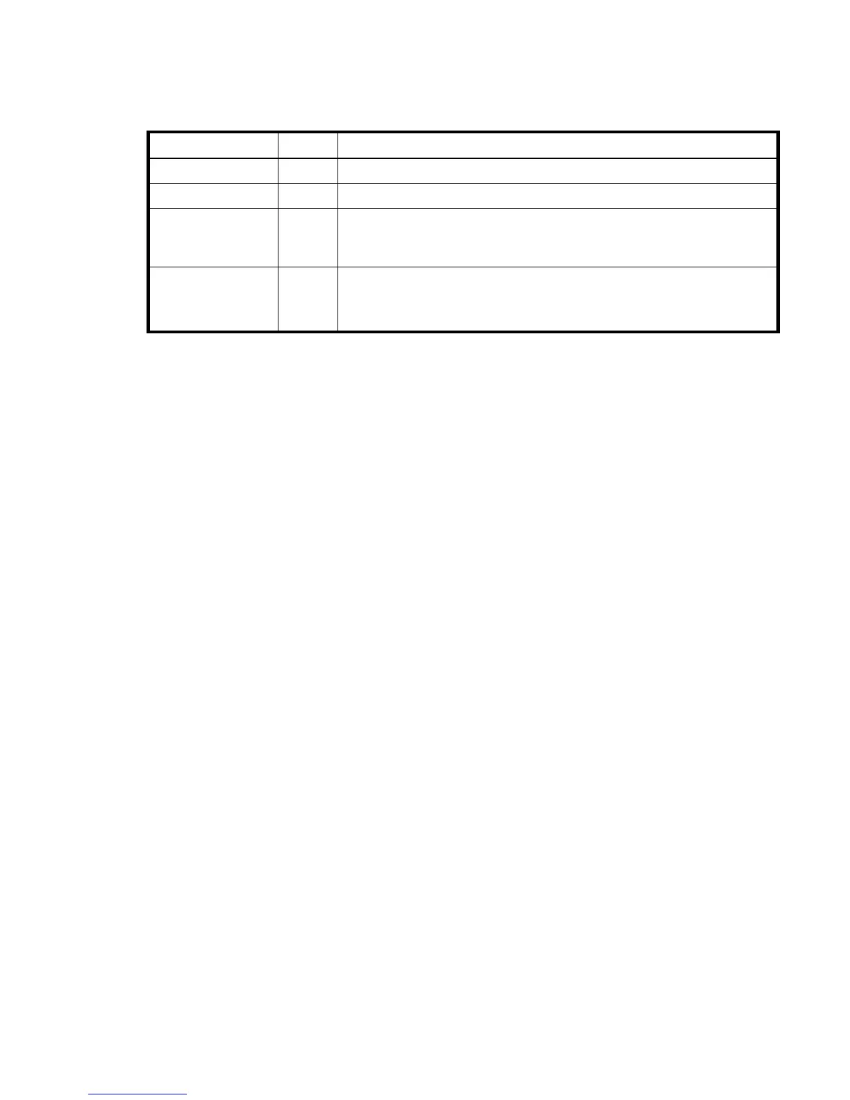 Page #383 background image