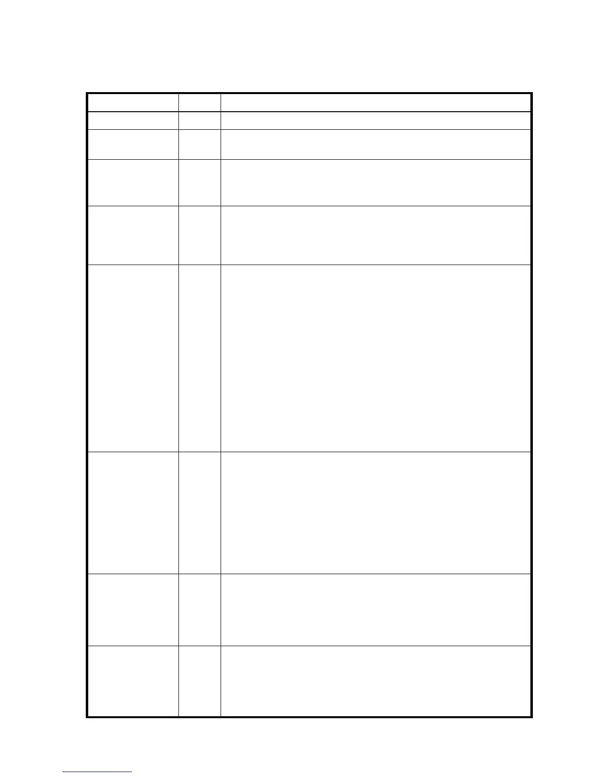 Page #386 background image