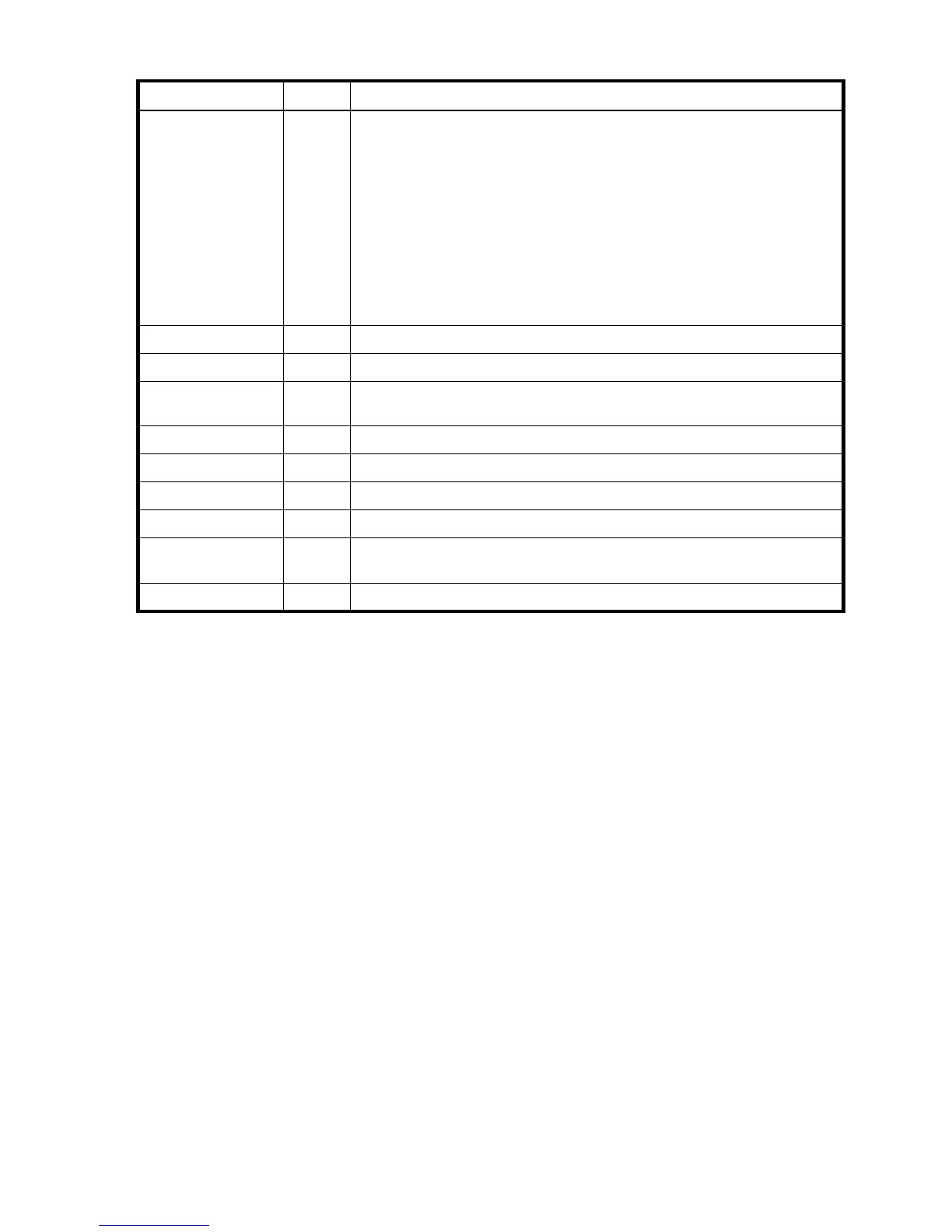 Page #388 background image