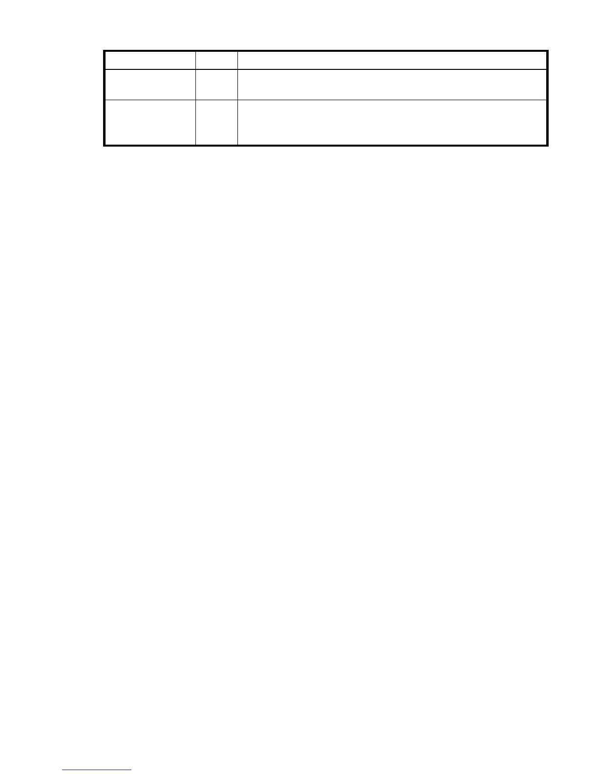 Page #391 background image