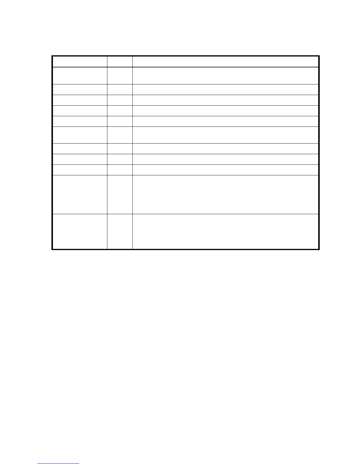 Page #396 background image