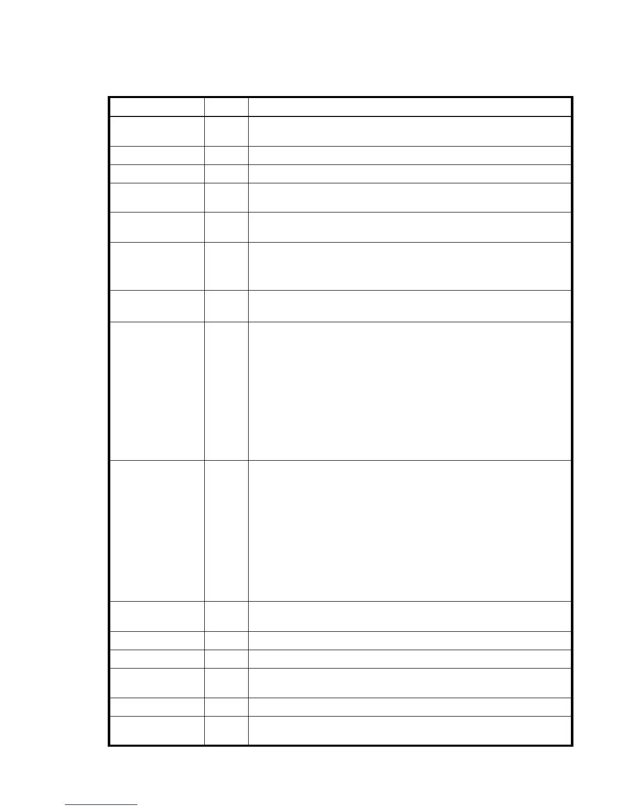 Page #397 background image