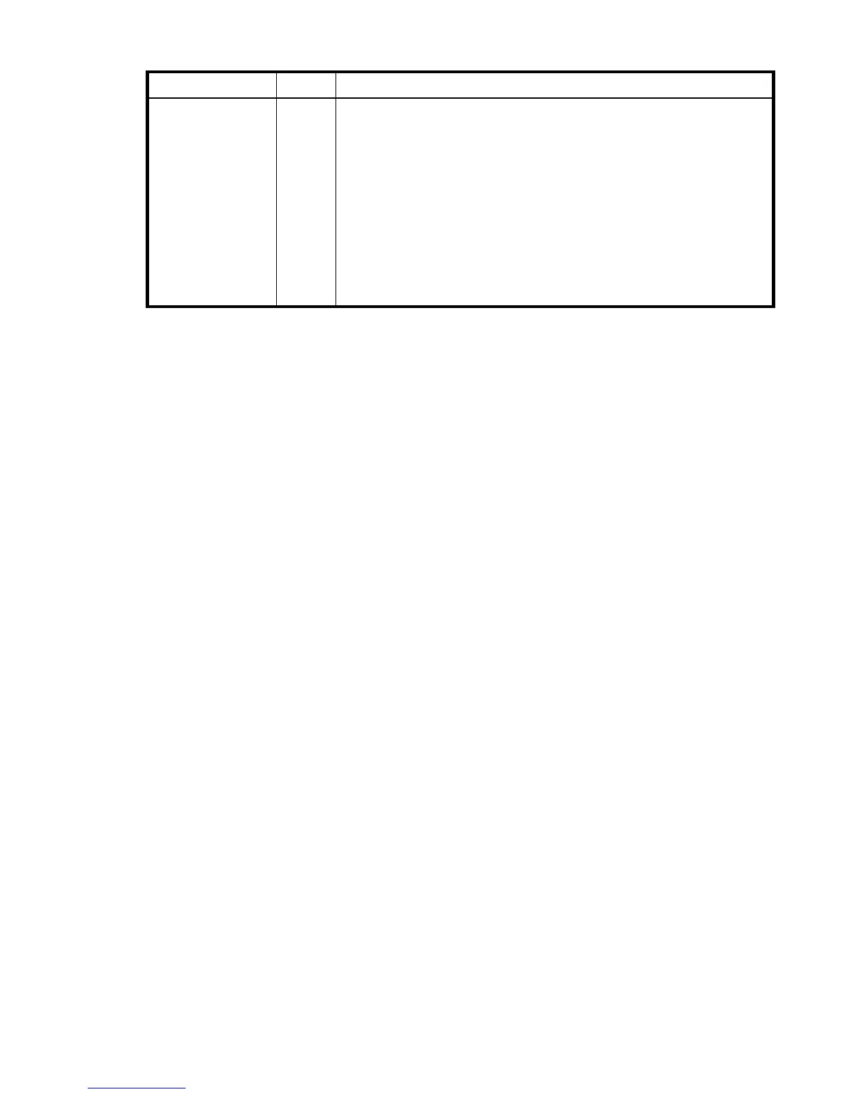 Page #399 background image