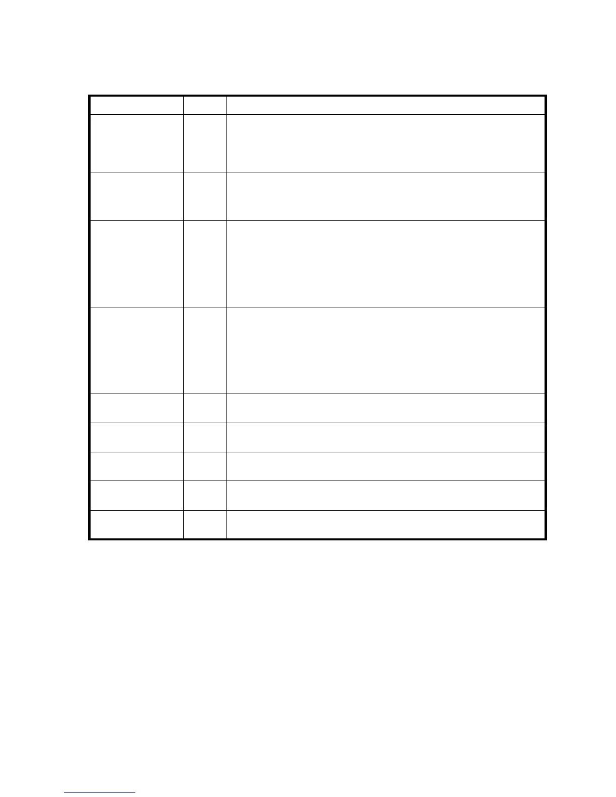 Page #402 background image