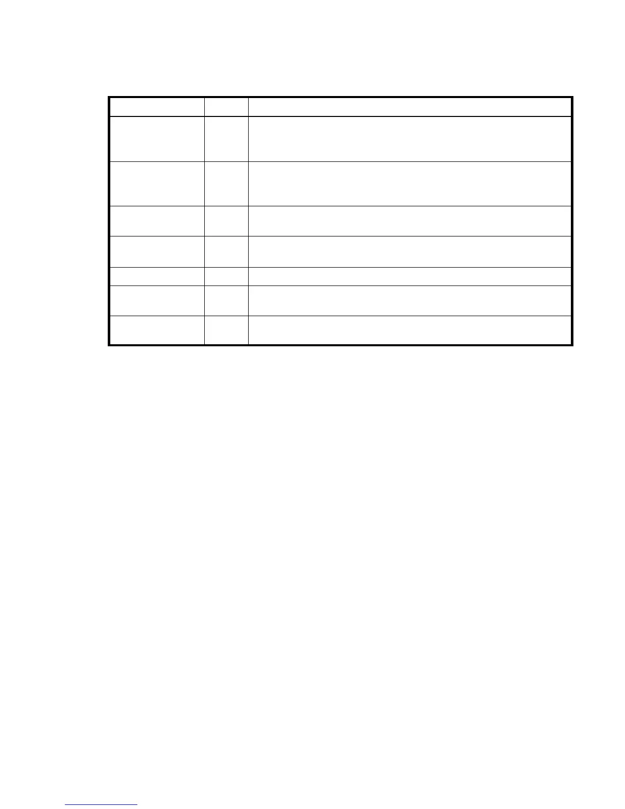 Page #403 background image