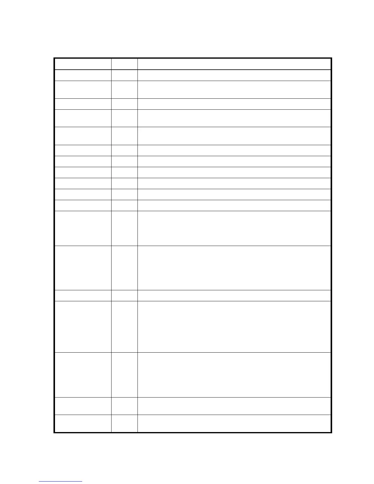 Page #404 background image