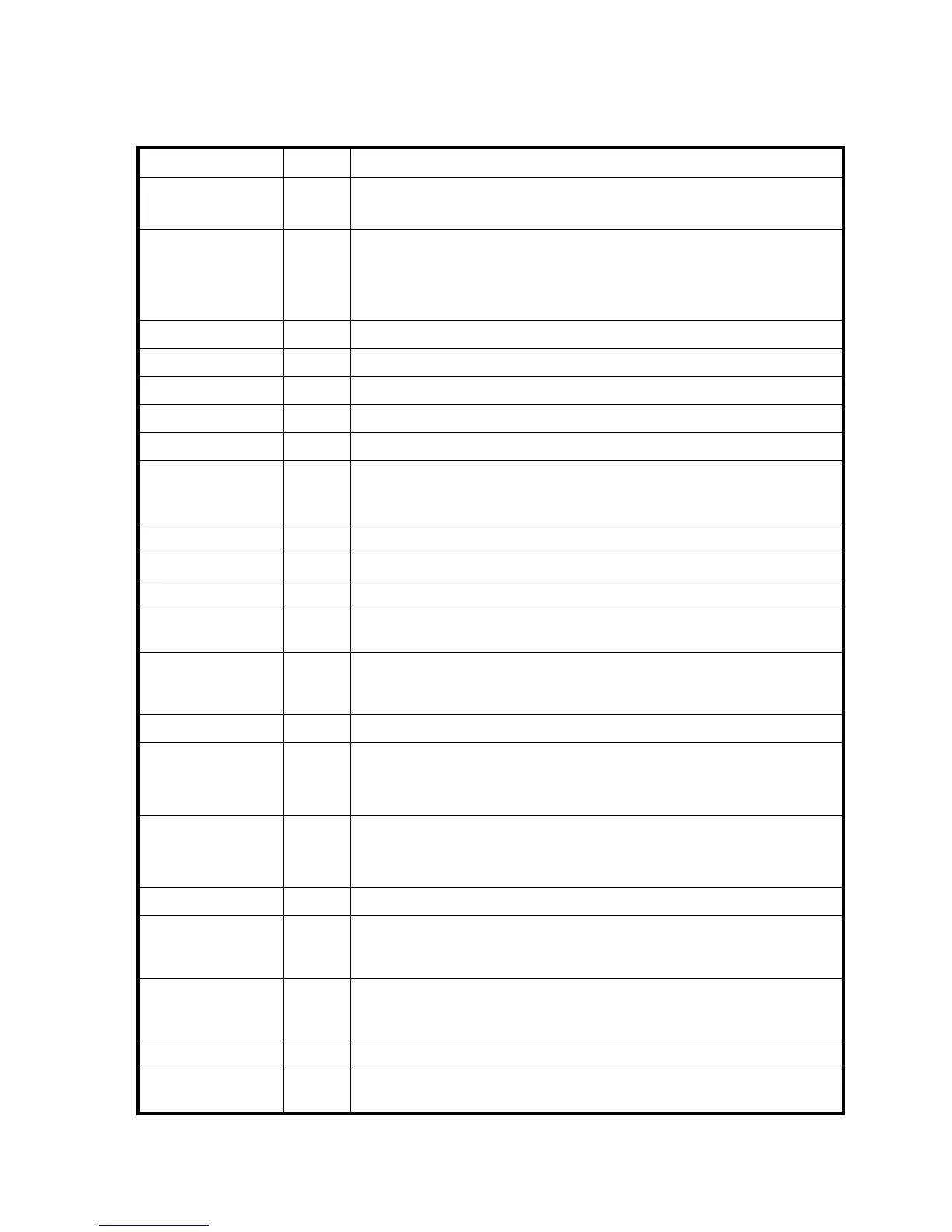 Page #406 background image