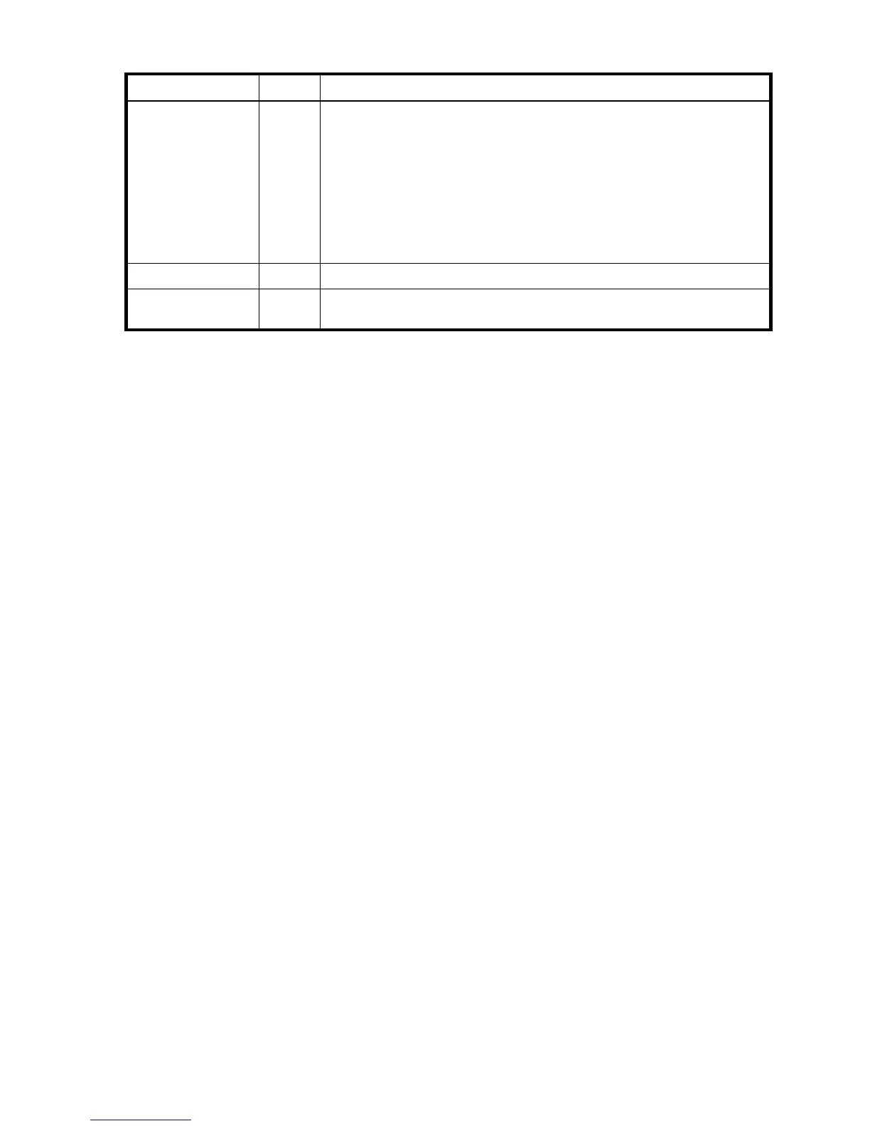 Page #410 background image