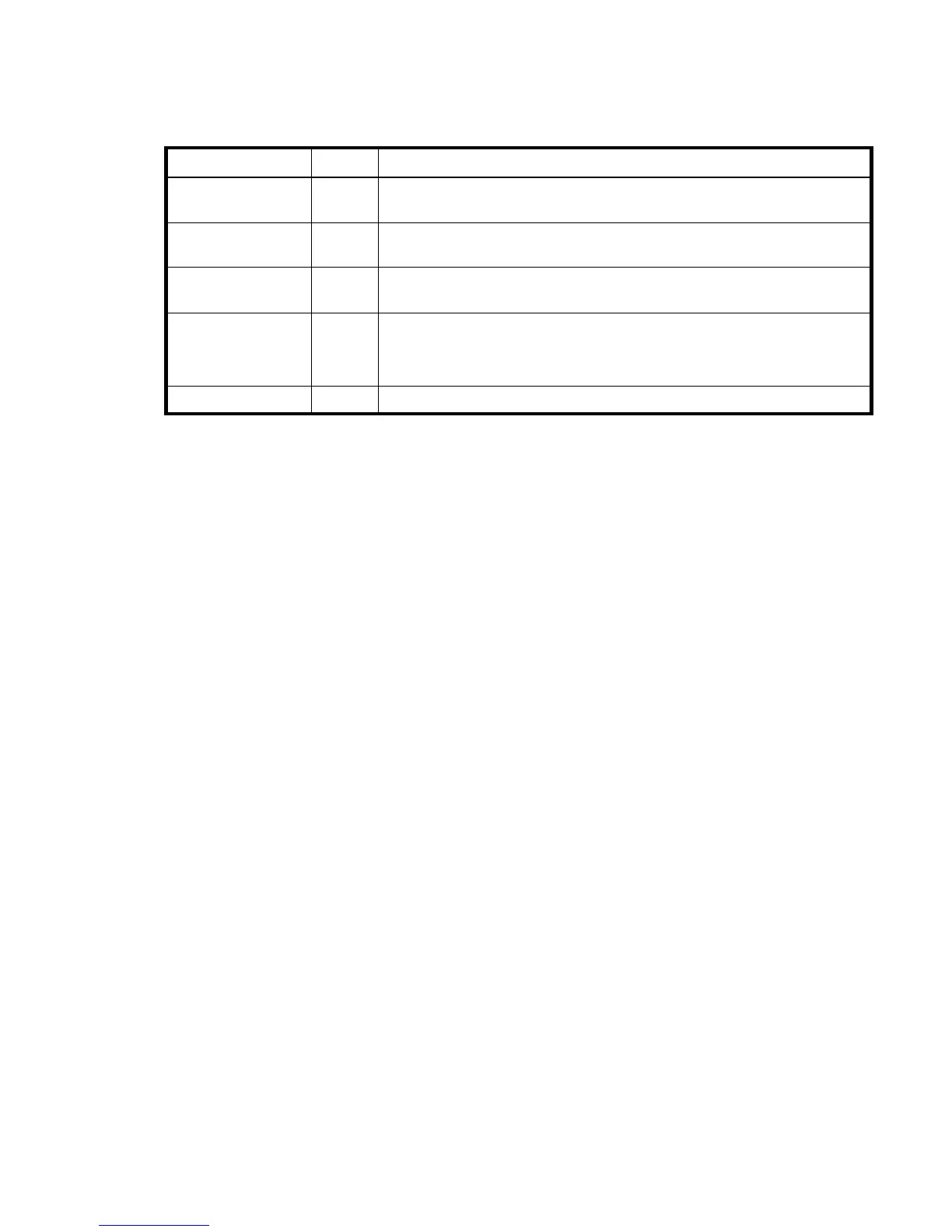 Page #411 background image