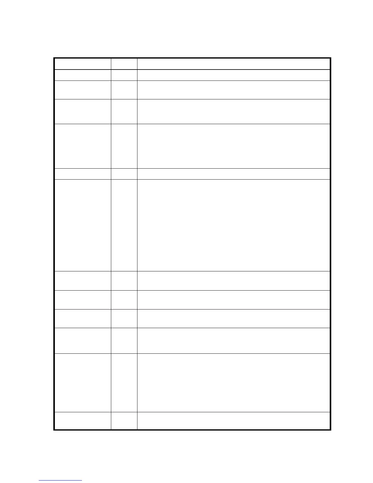Page #414 background image