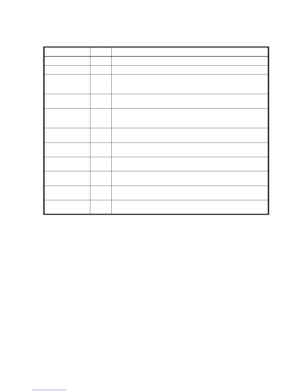 Page #416 background image