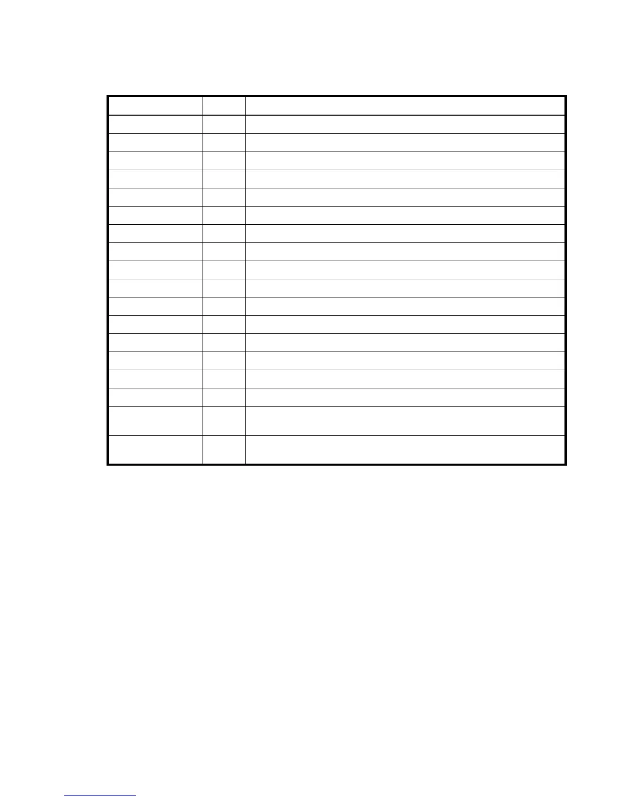 Page #417 background image