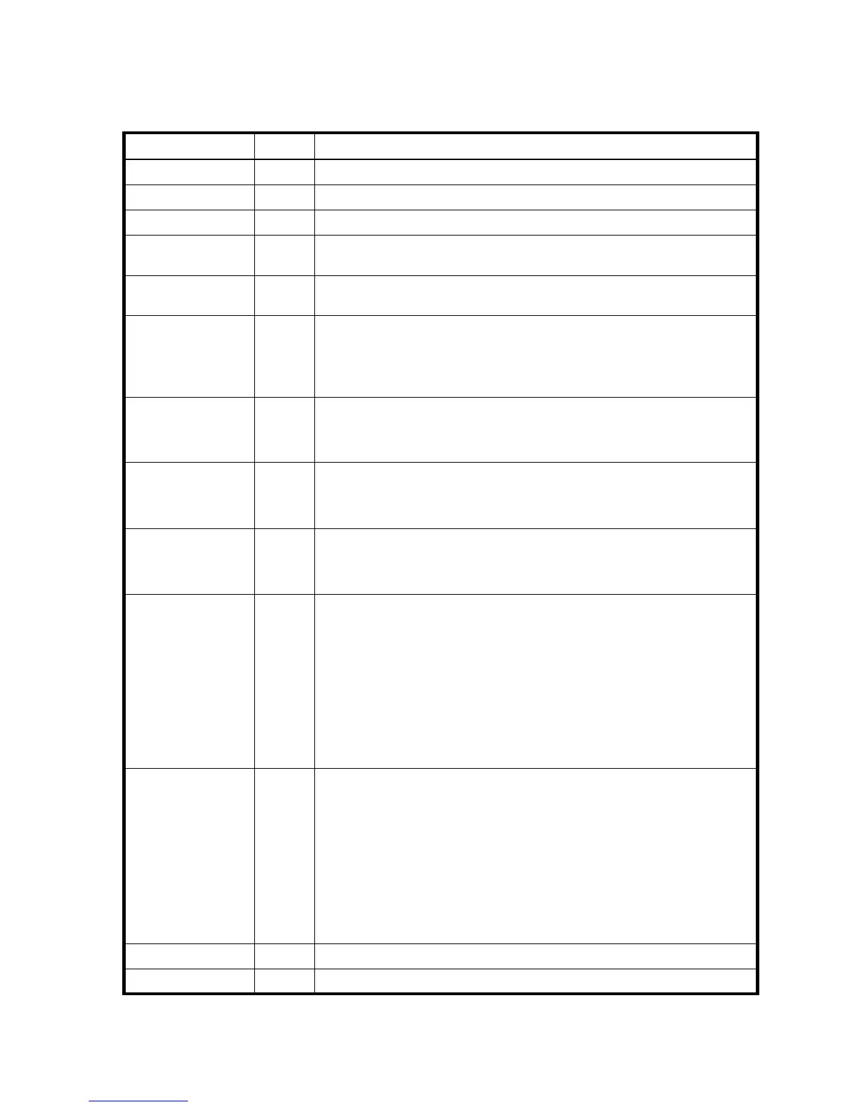 Page #418 background image