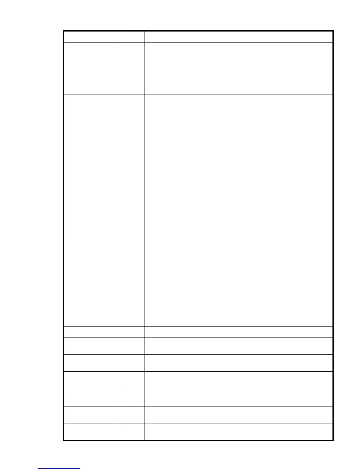 Page #419 background image