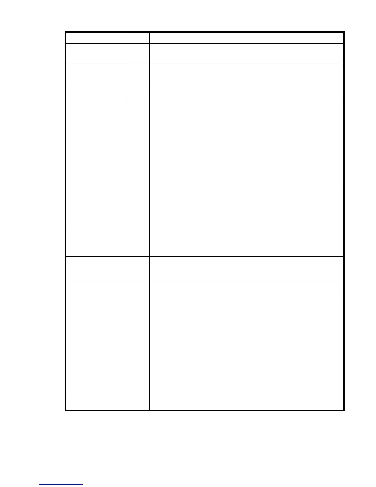 Page #421 background image