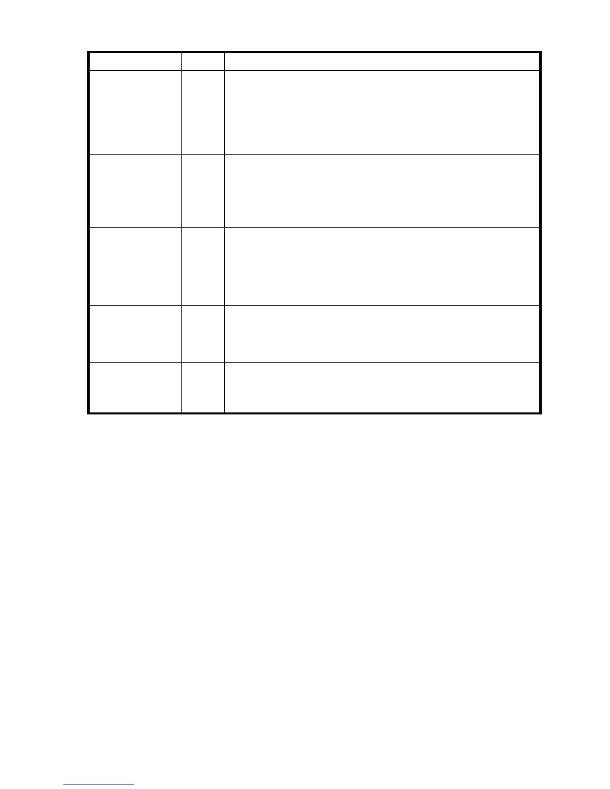 Page #422 background image