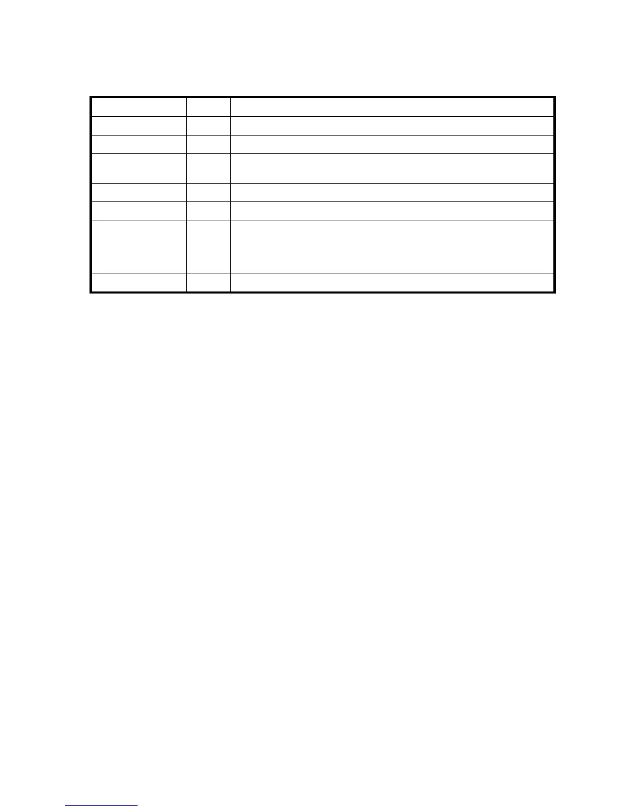 Page #424 background image