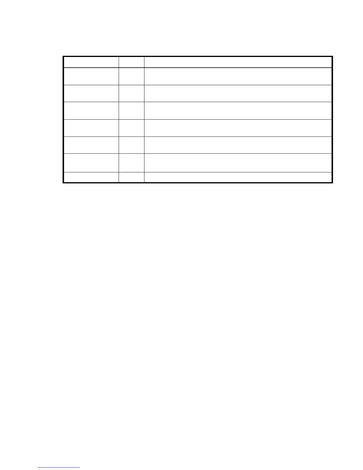 Page #425 background image