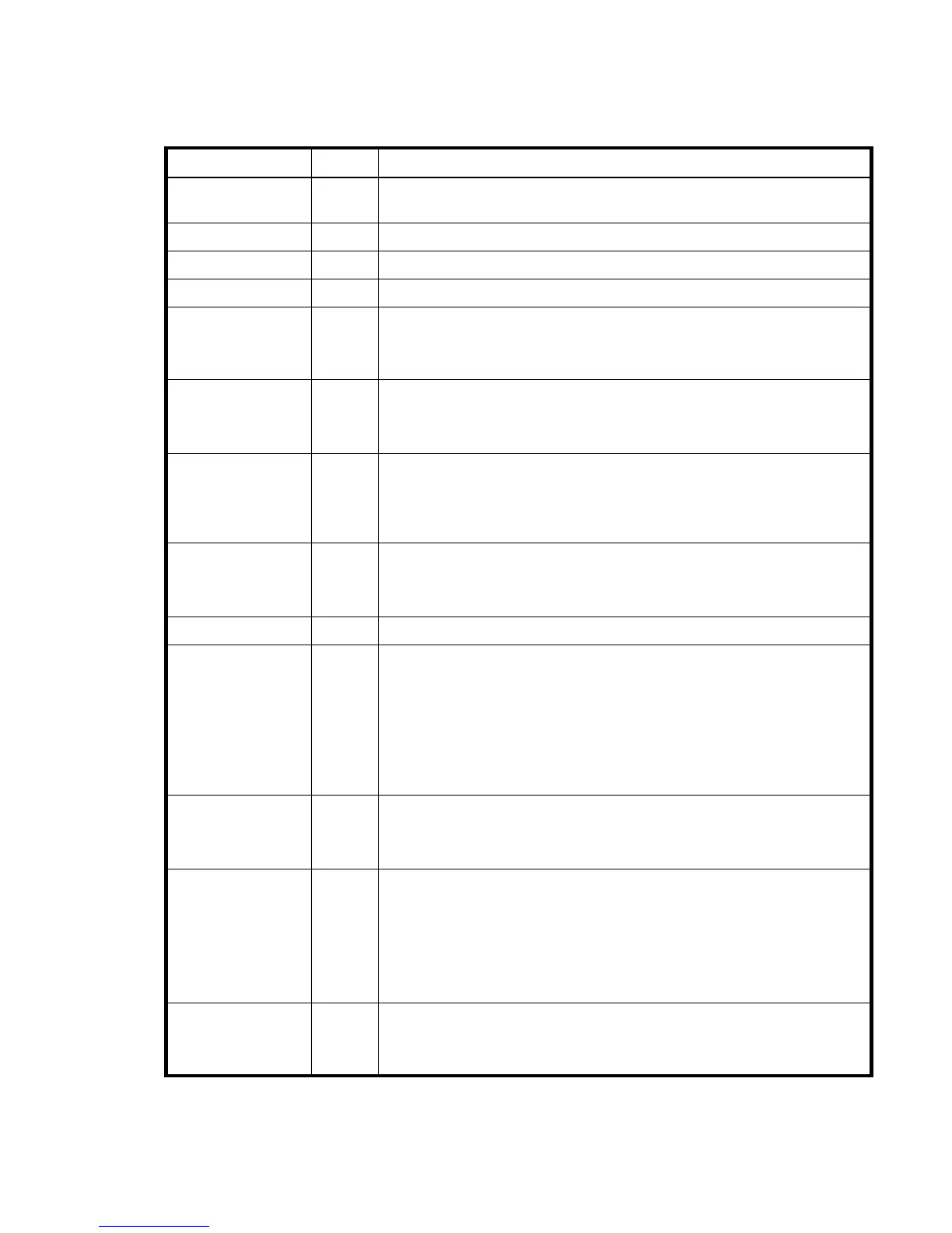 Page #427 background image