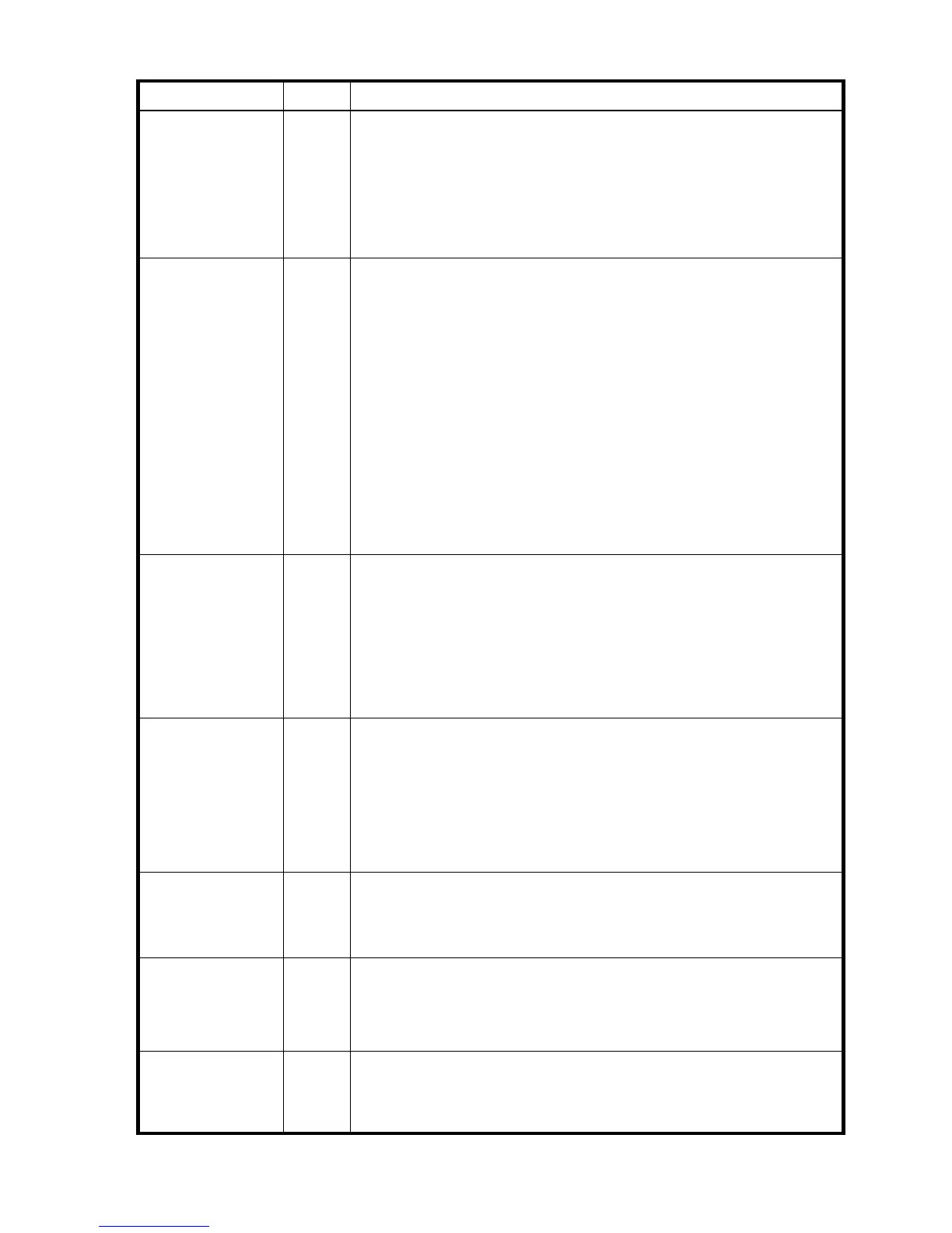 Page #428 background image