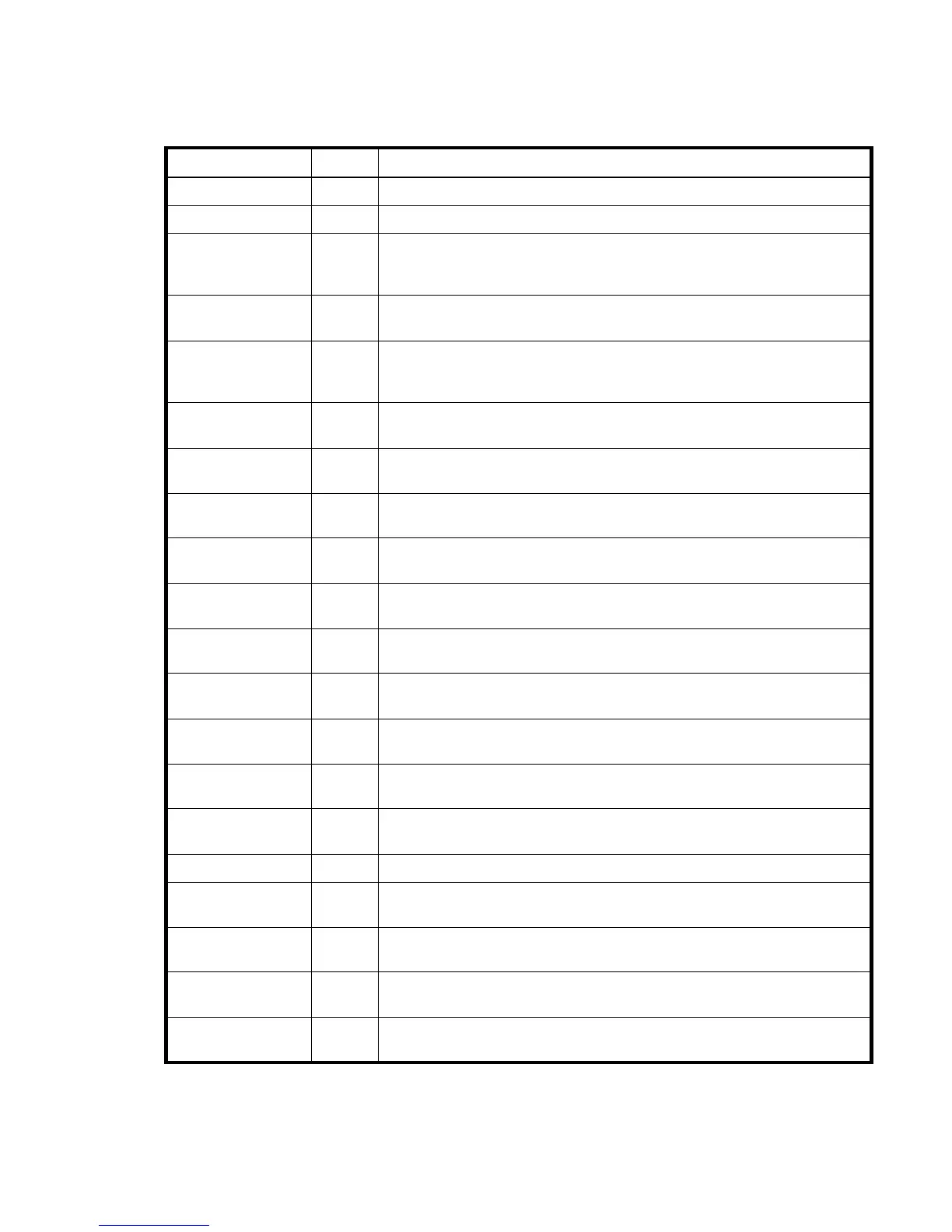 Page #431 background image