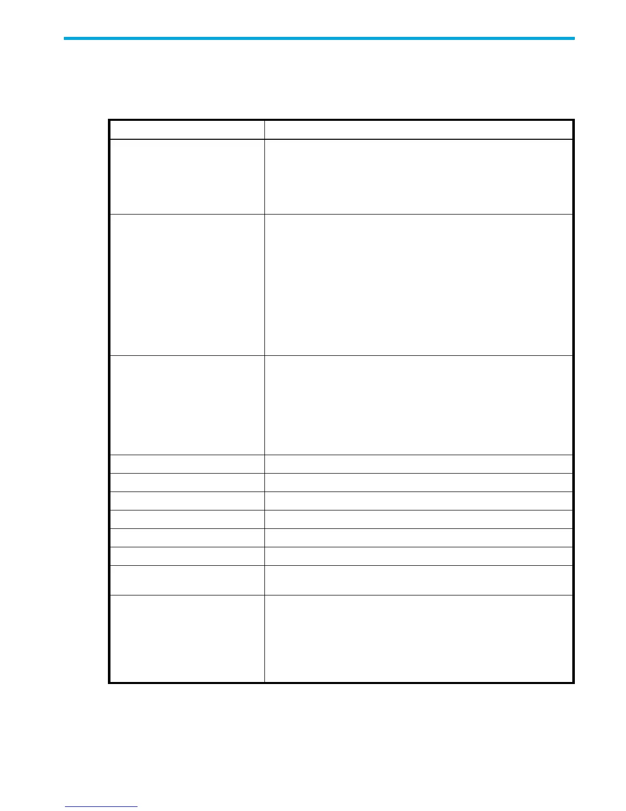 Page #435 background image
