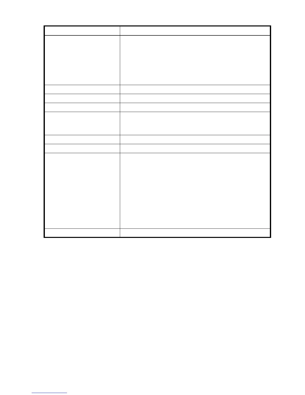 Page #436 background image