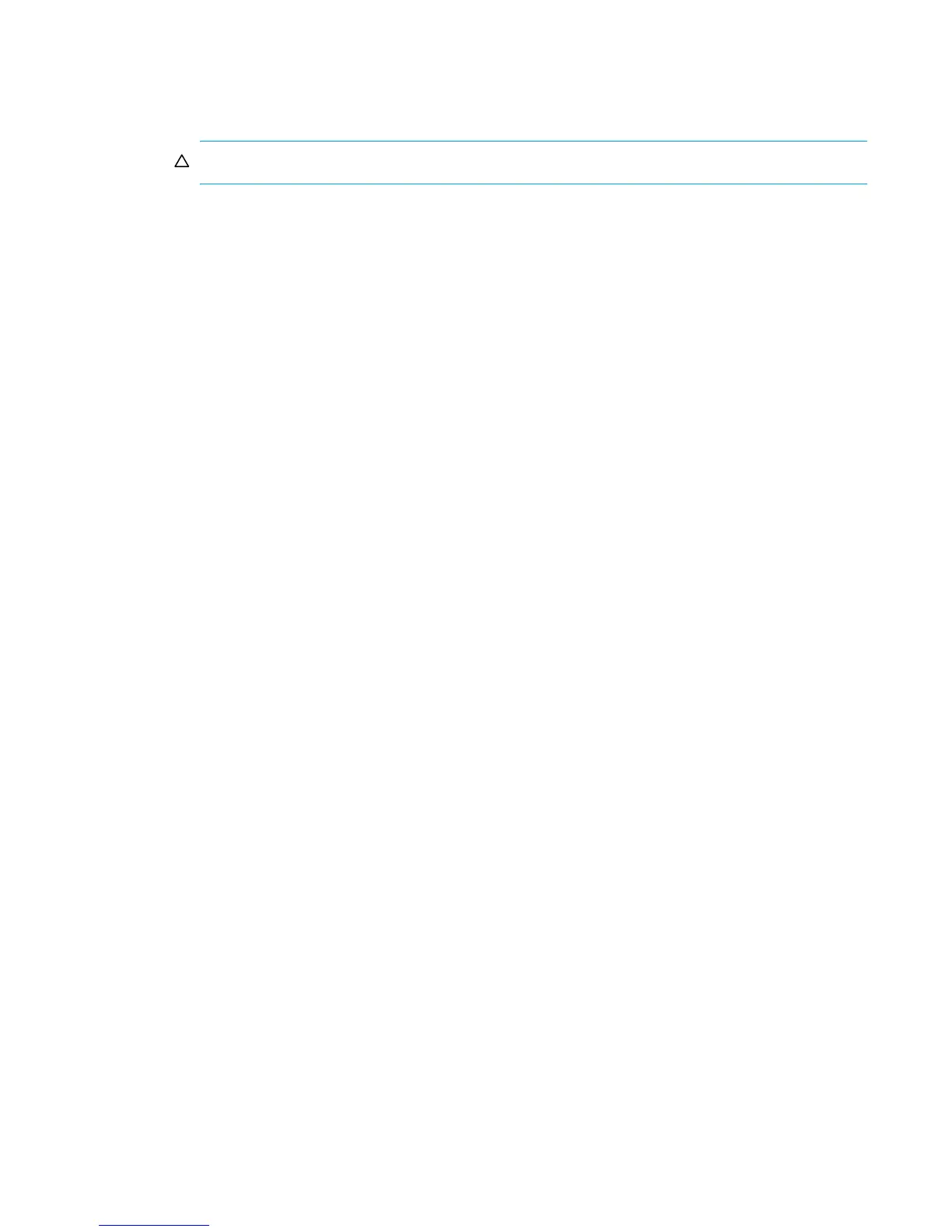 Page #85 background image