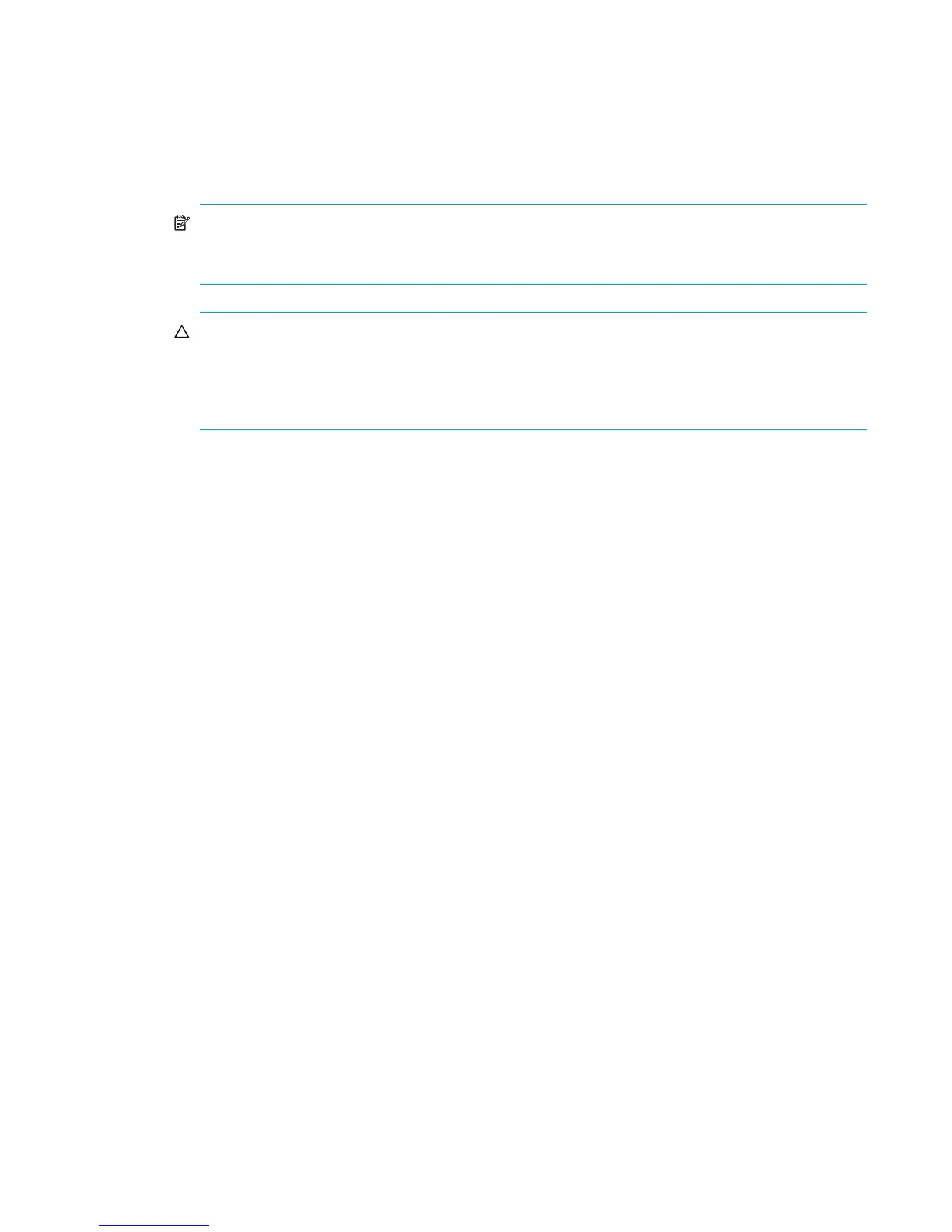 Page #87 background image