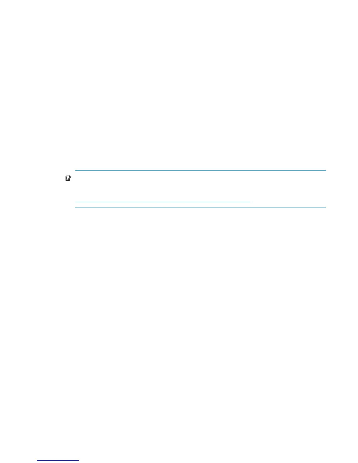 Page #91 background image
