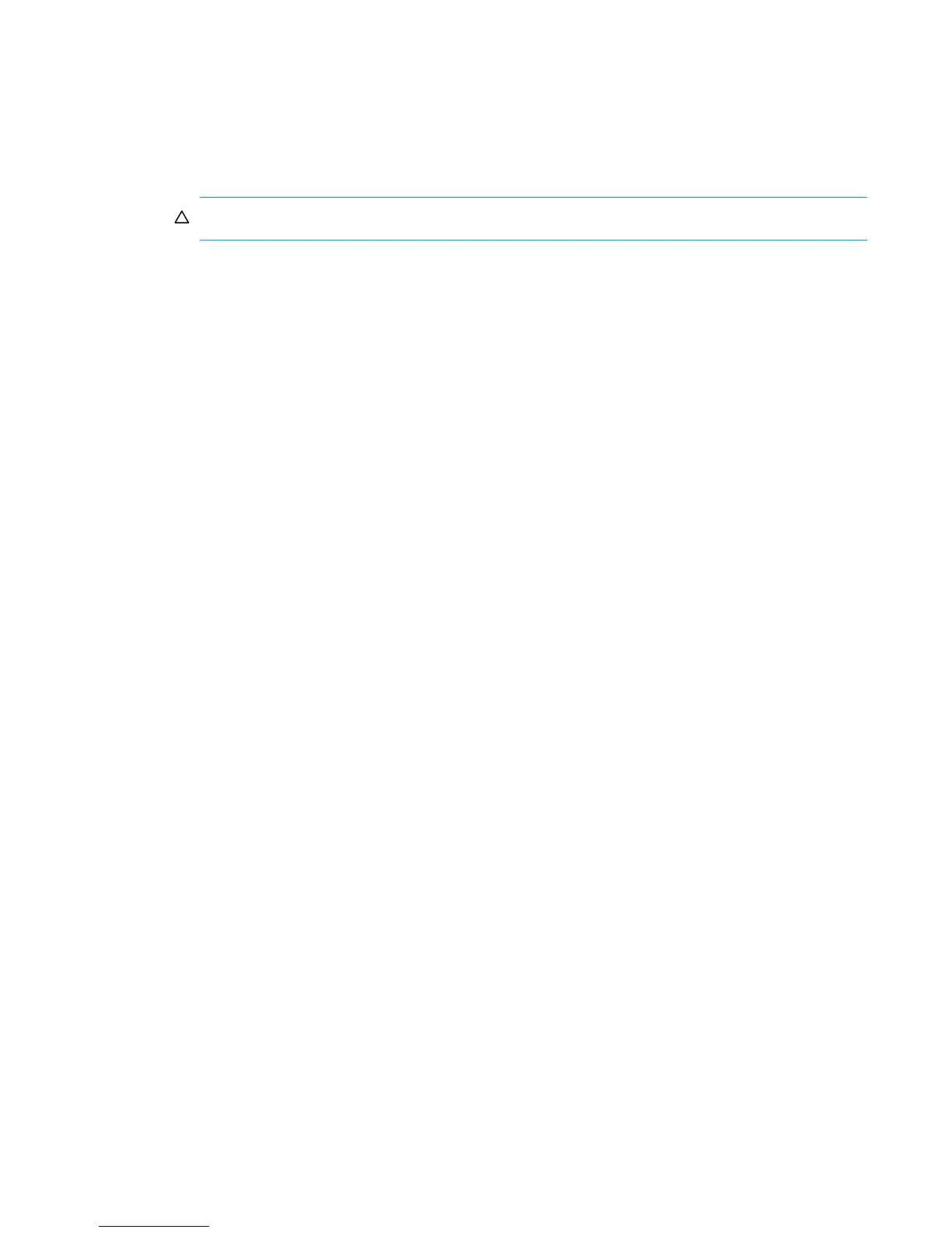Page #111 background image