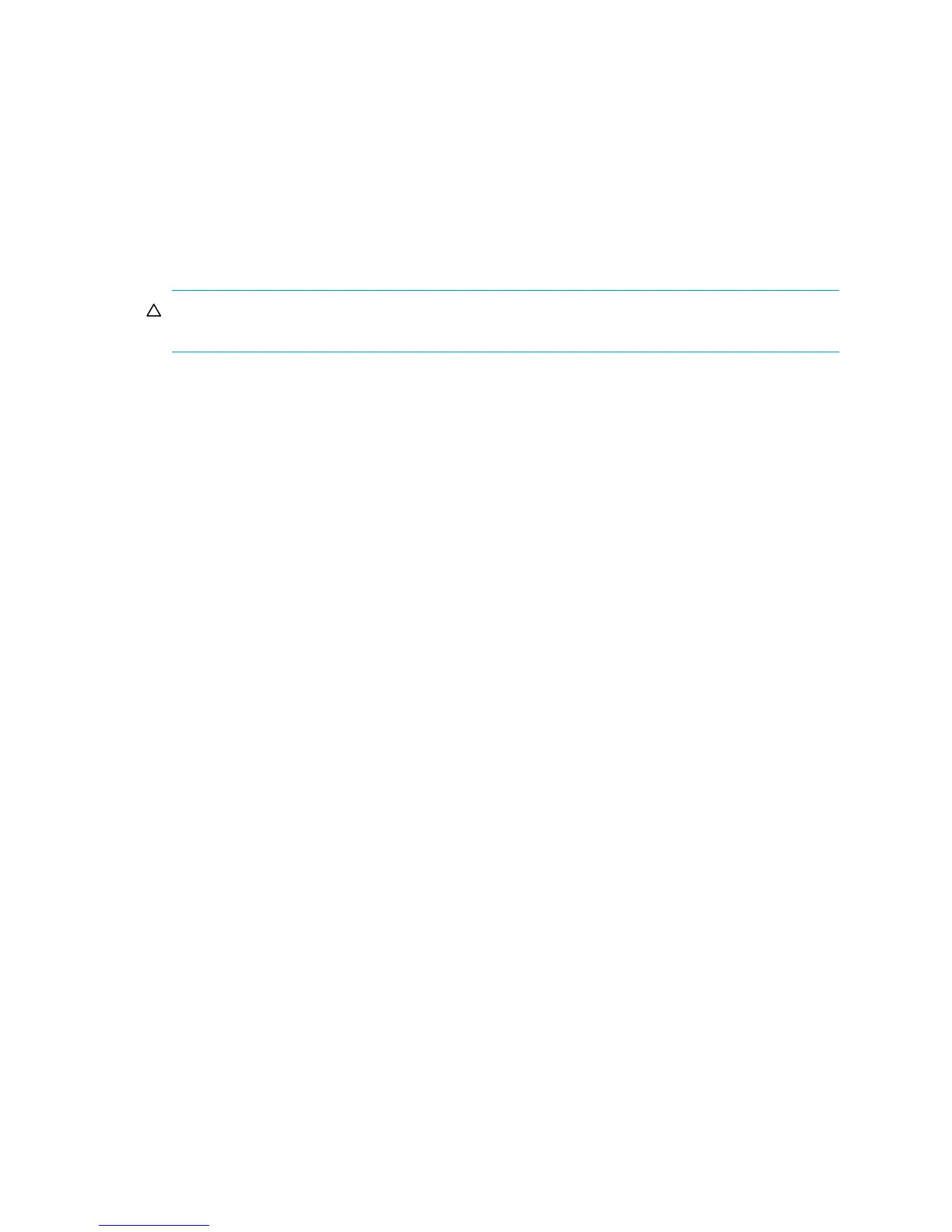 Page #114 background image