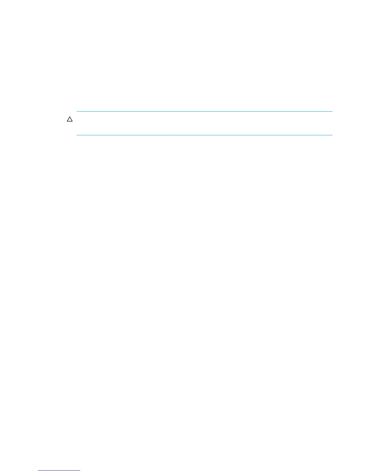 Page #115 background image