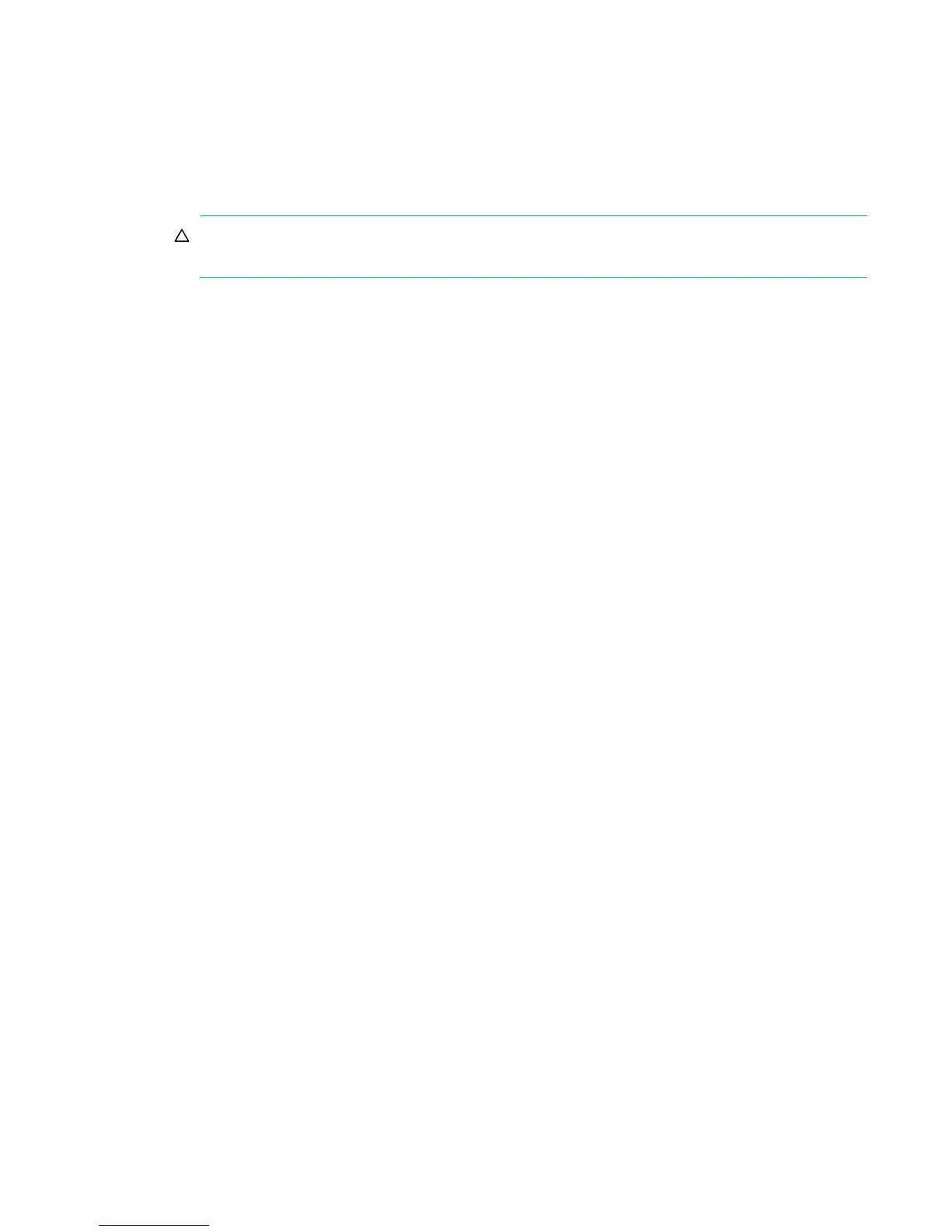 Page #117 background image